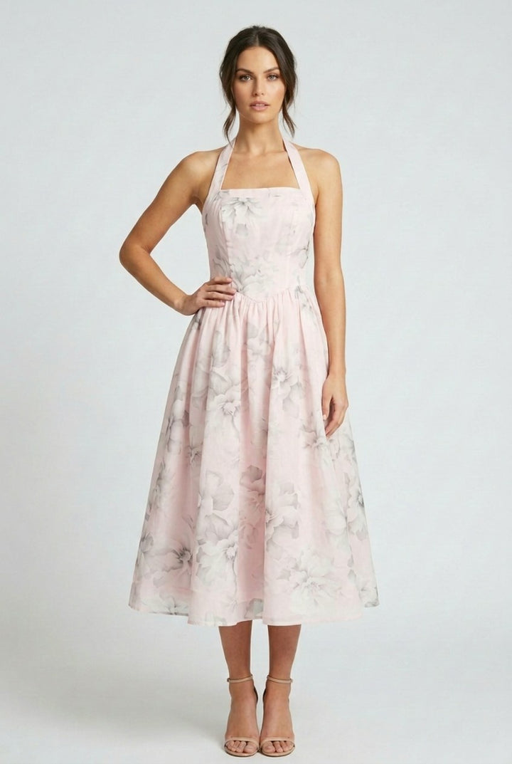 4260140 DRESS