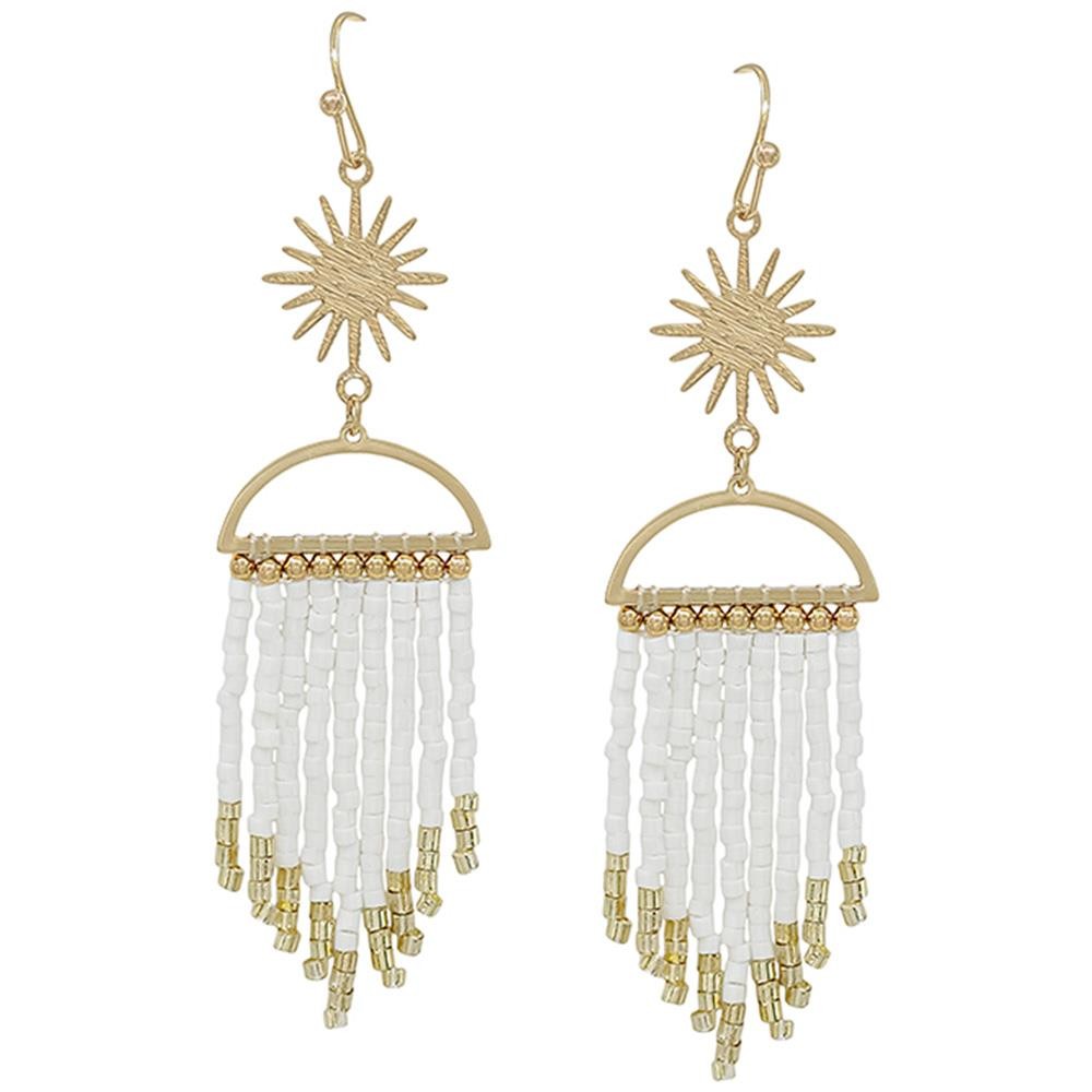 62300238 EARRINGS