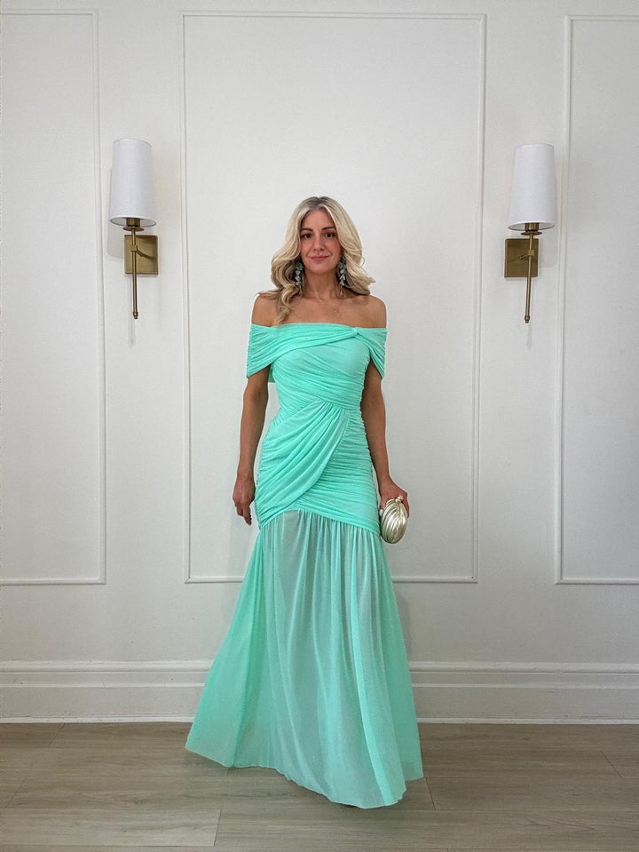 4260255 DRESS