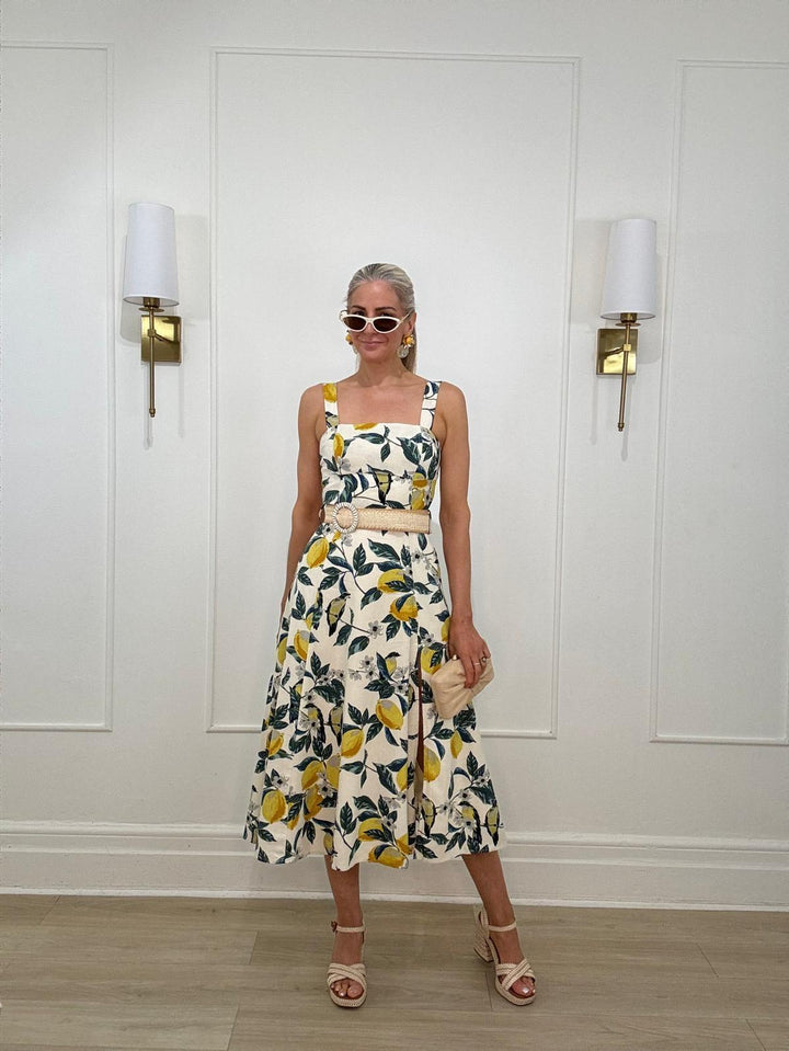 4260304 DRESS