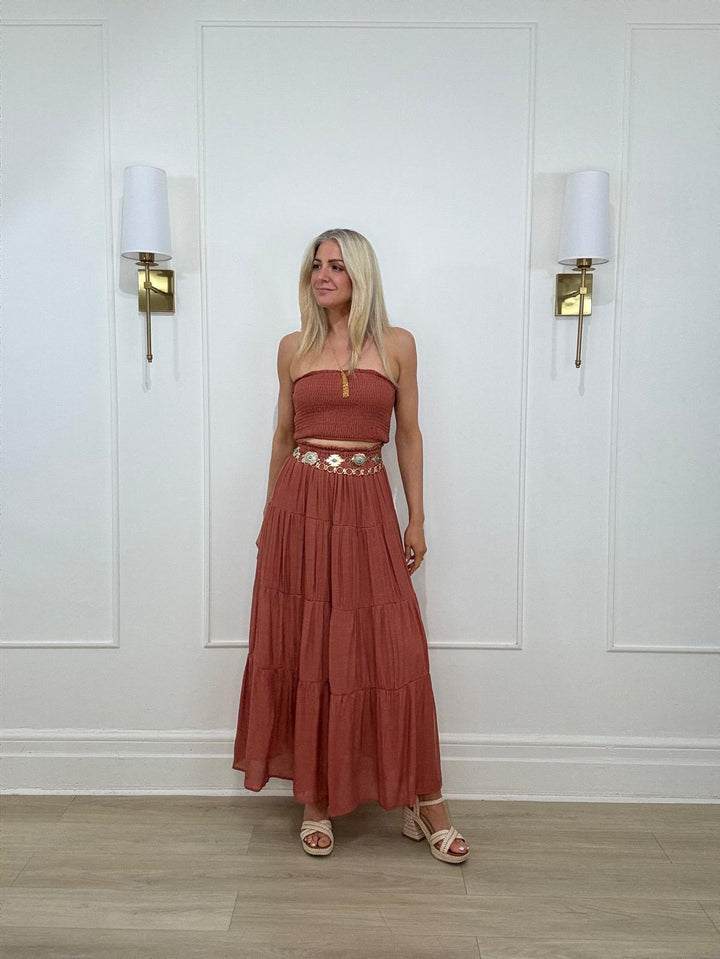 4260071 Skirt