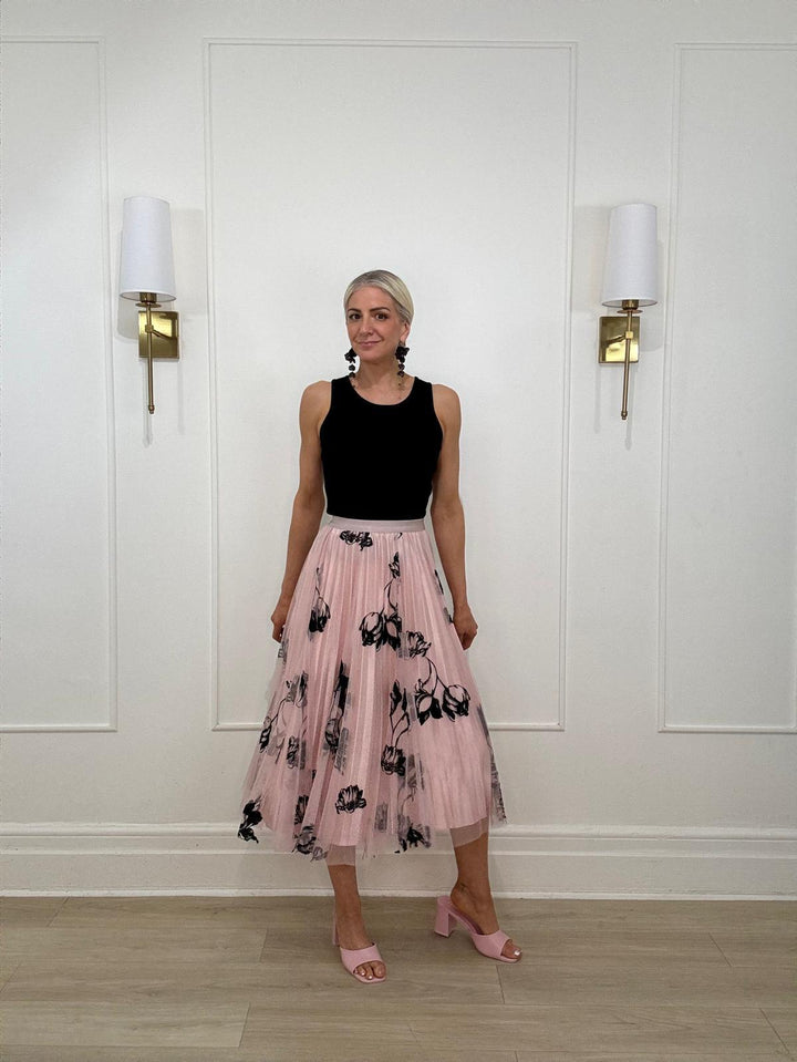 4260216 SKIRT