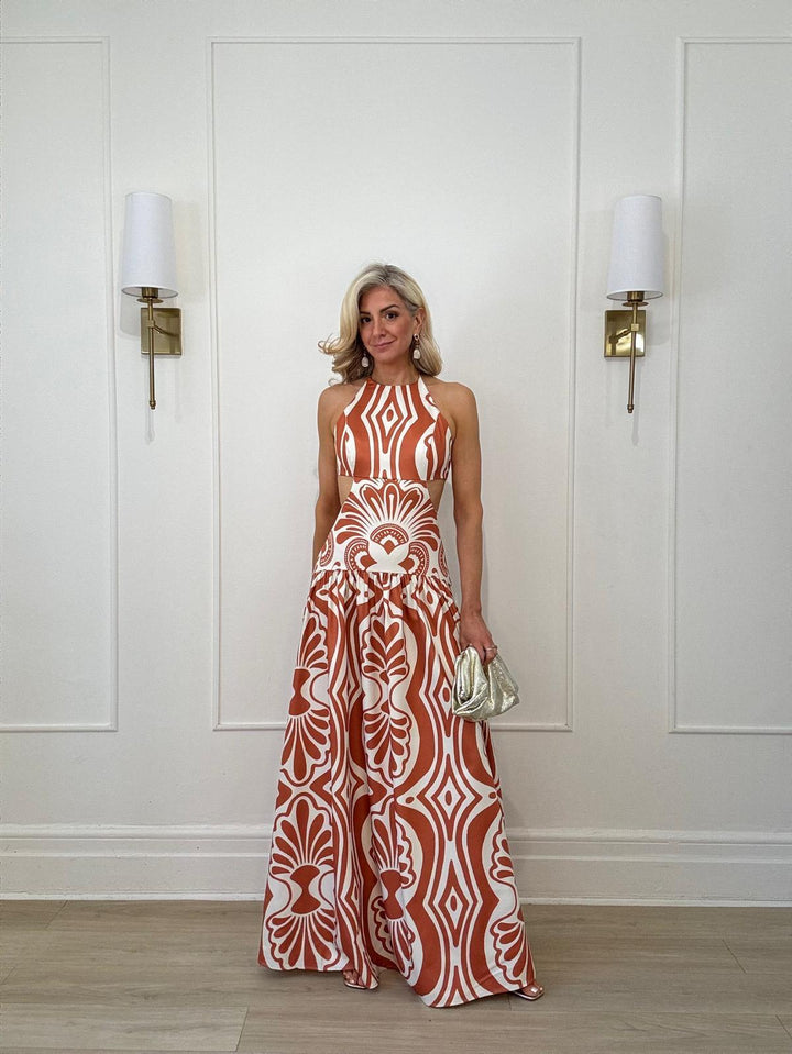4260017 DRESS
