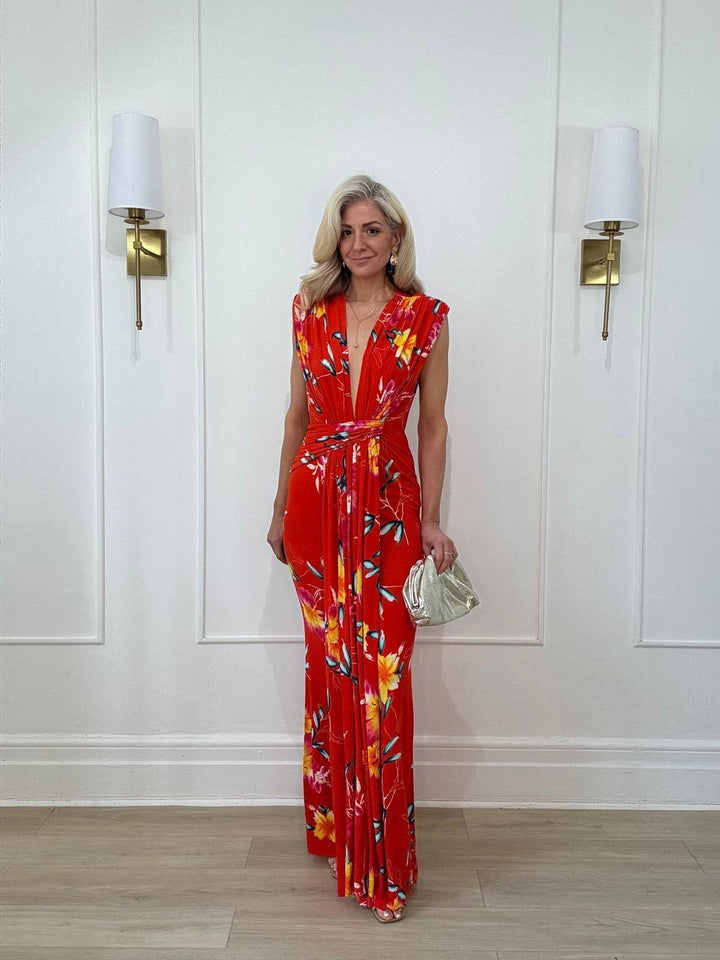4260251 DRESS