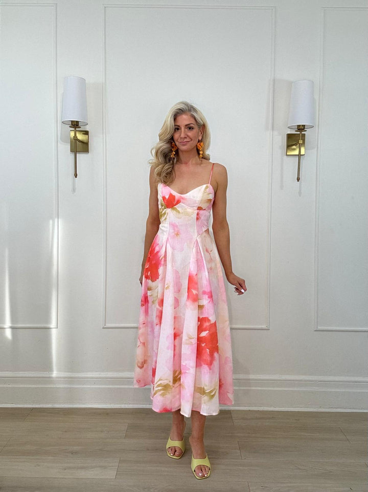 4260160 DRESS