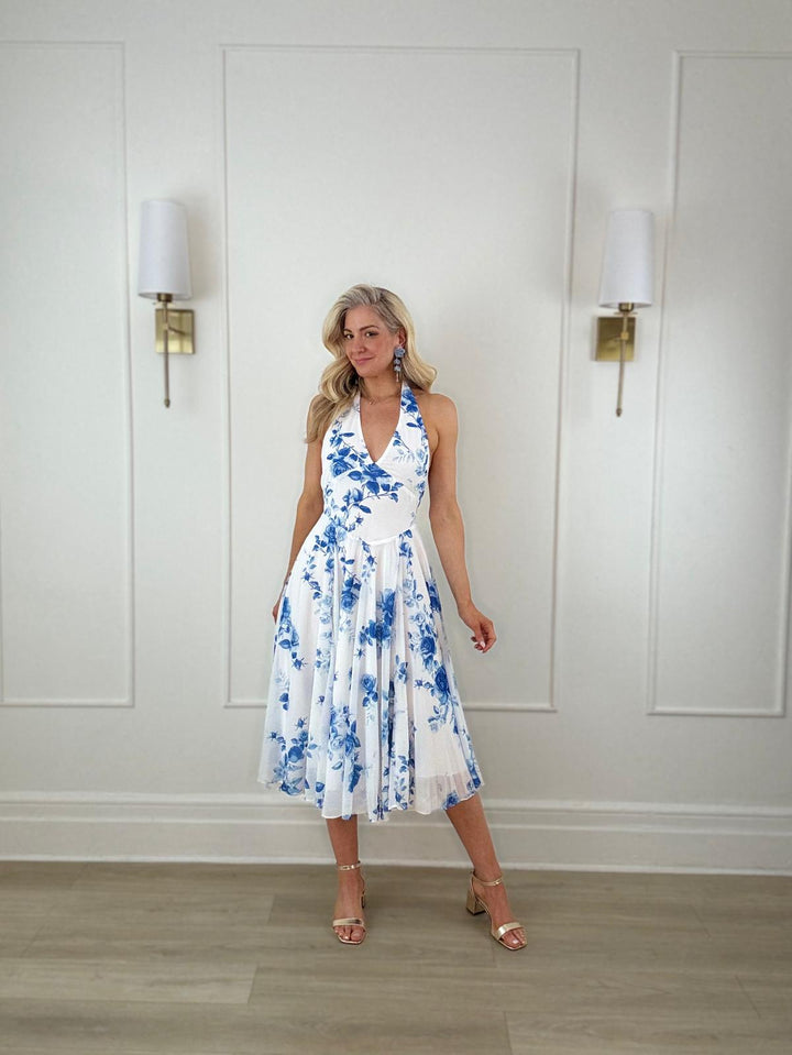 4260020 DRESS