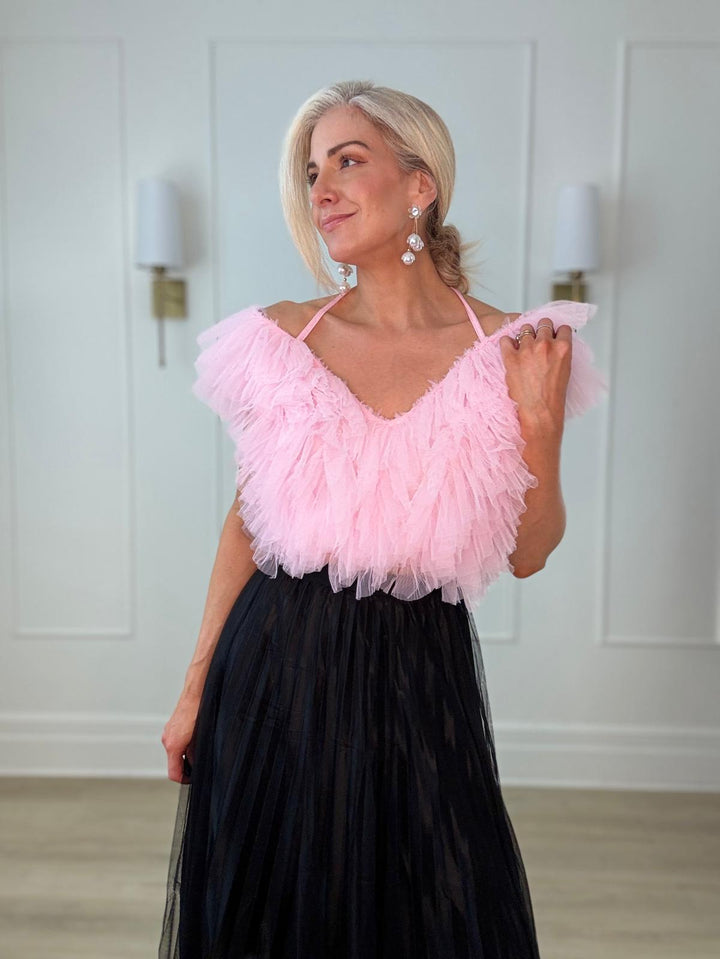 4260271 TOP