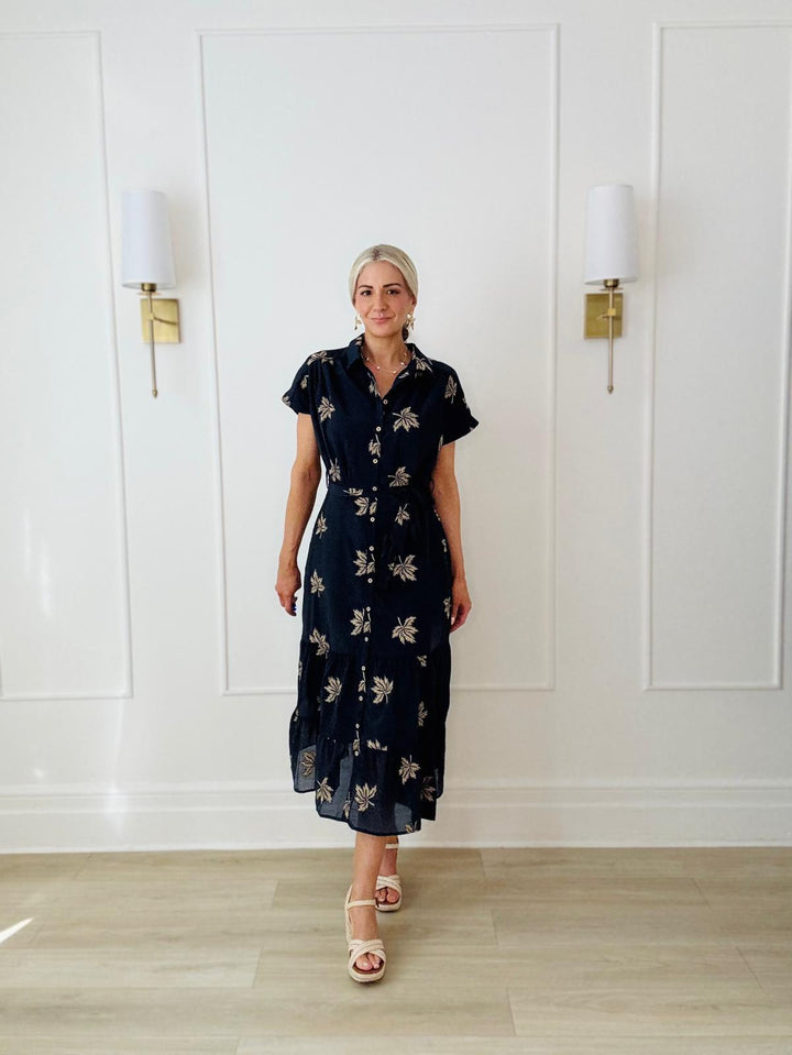 4260008 DRESS