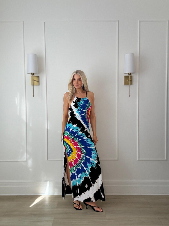 4260281 DRESS