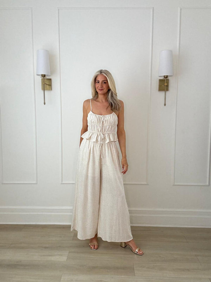 4260075 PANTS