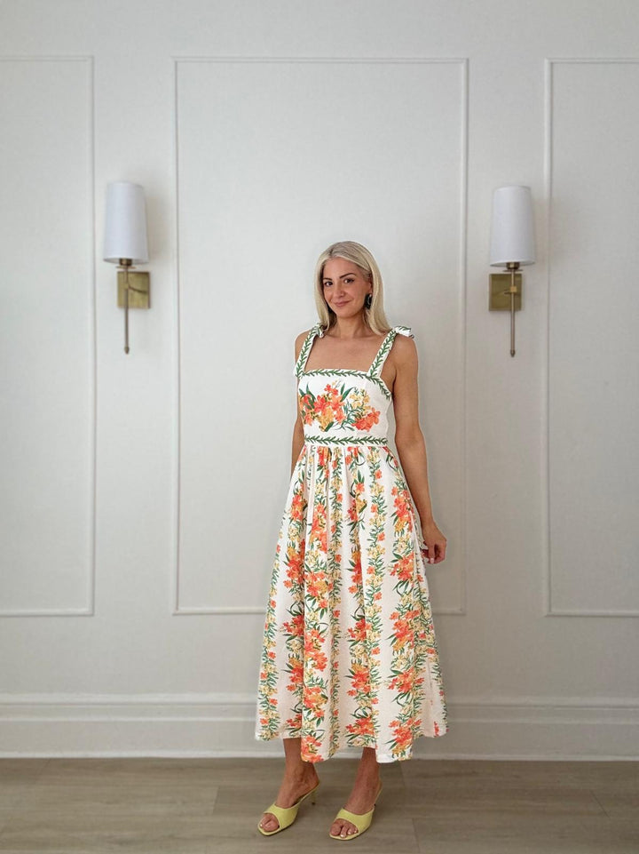 4260029 DRESS