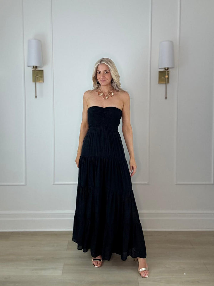 4260068 DRESS