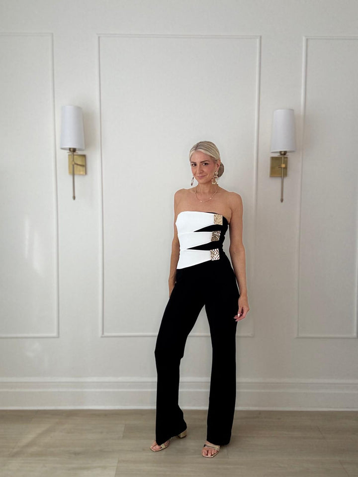 4260239 JUMPSUIT