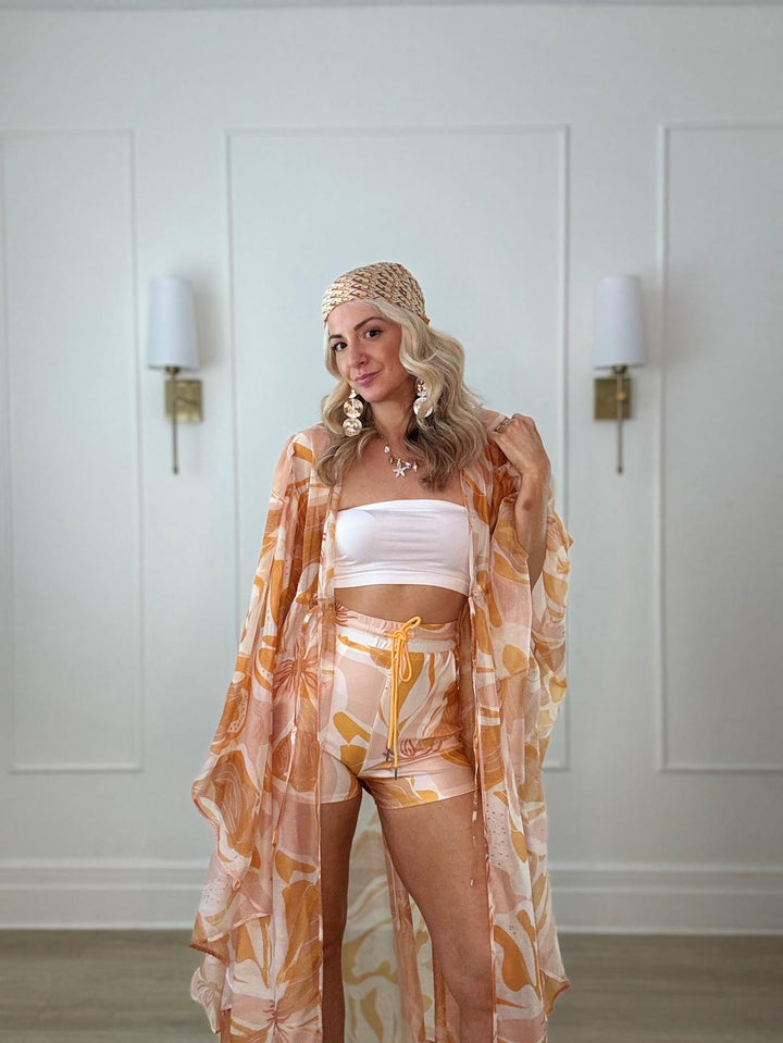 4260268 KIMONO