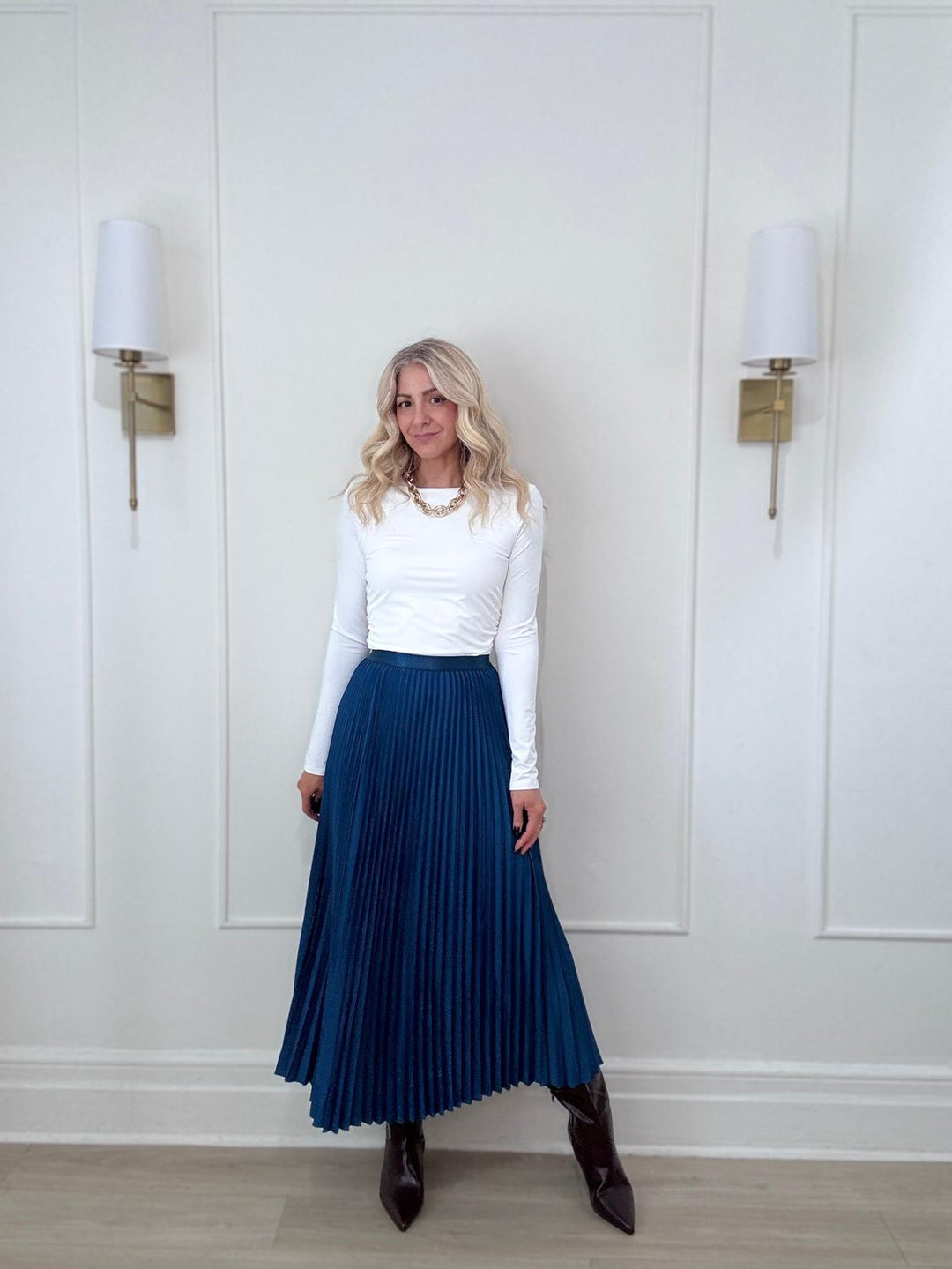 8260278 SKIRT
