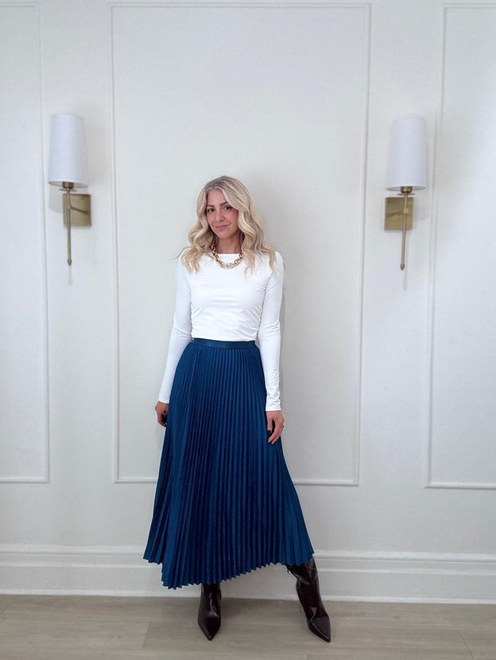 8260278 SKIRT