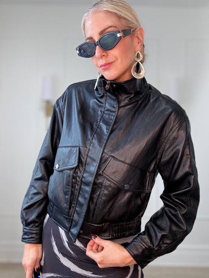 8260263 JACKET