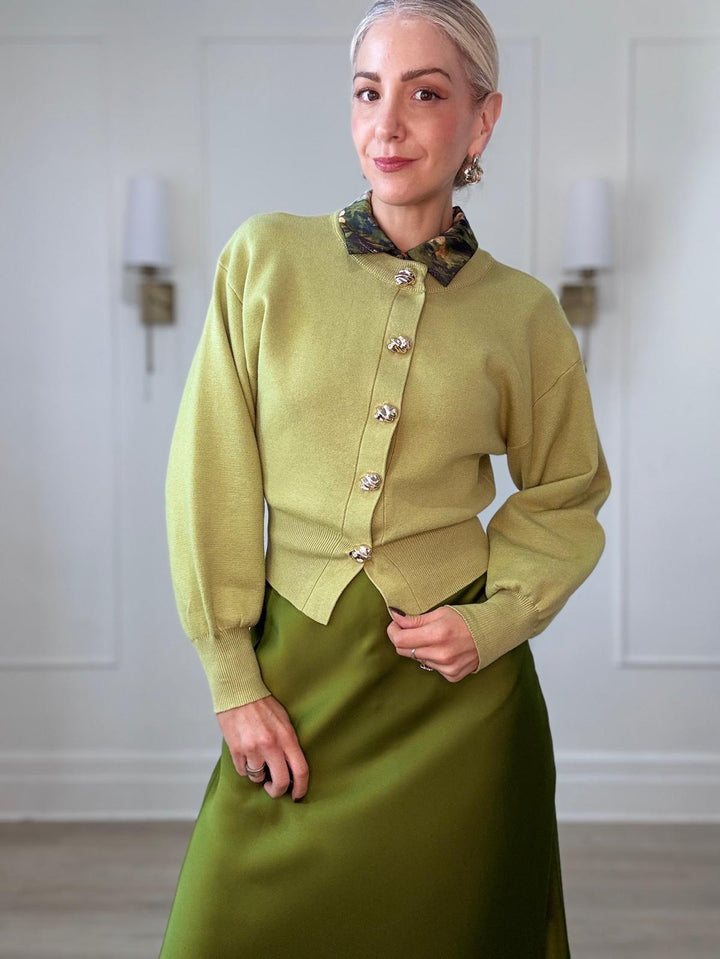 8260271 CARDIGAN