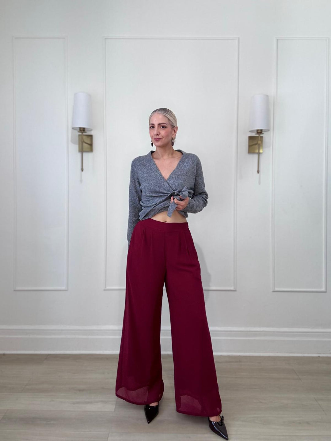 8260149 PANTS