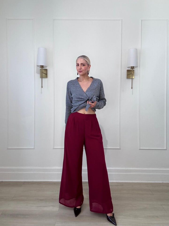 8260149 PANTS
