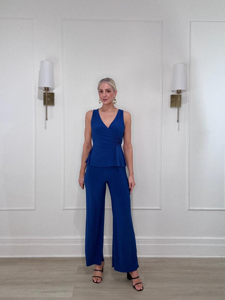 8260077 JUMPSUIT