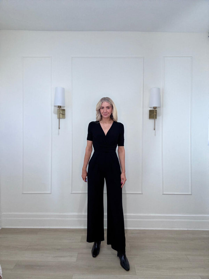 8260078 JUMPSUIT