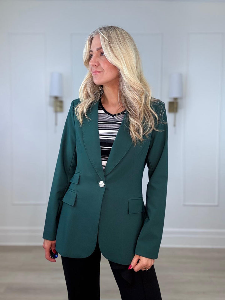 8260220 BLAZER