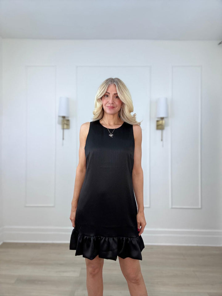 8260205 DRESS