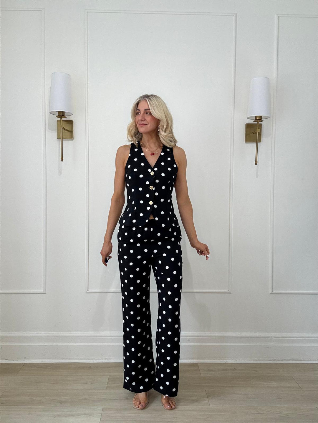 4260094 PANTS