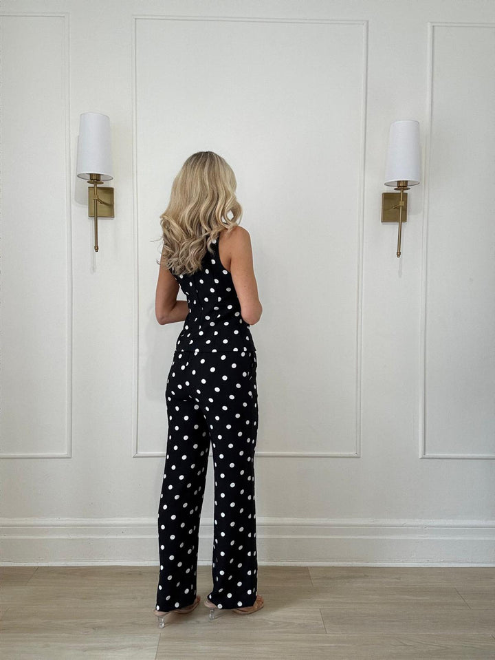 4260094 PANTS