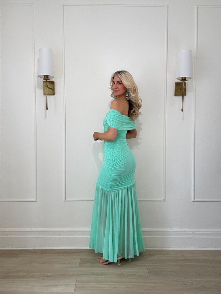 4260255 DRESS