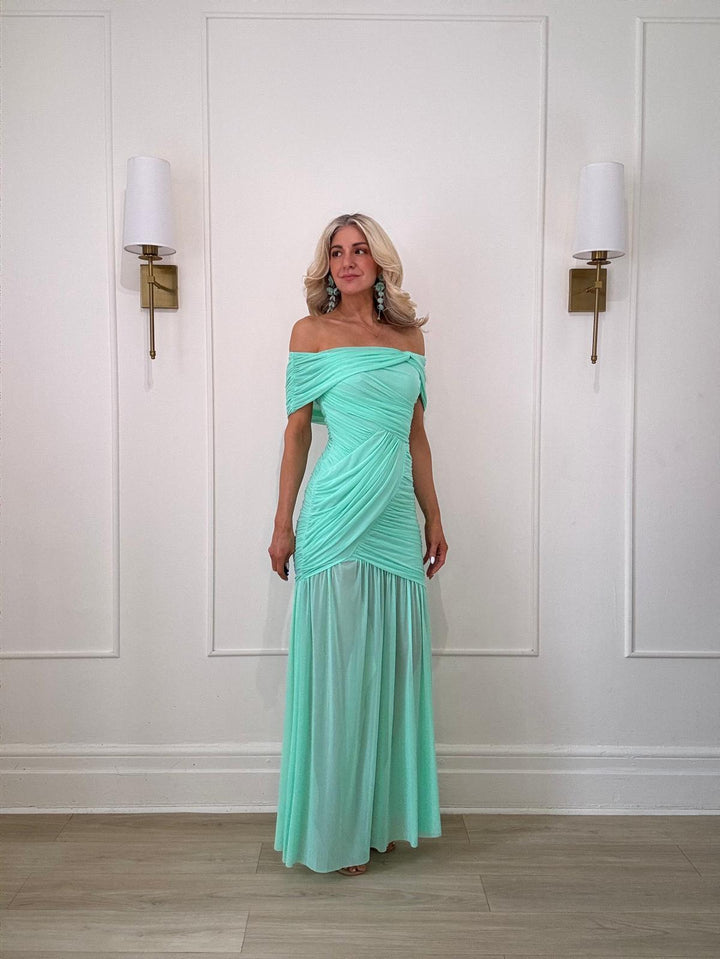 4260255 DRESS