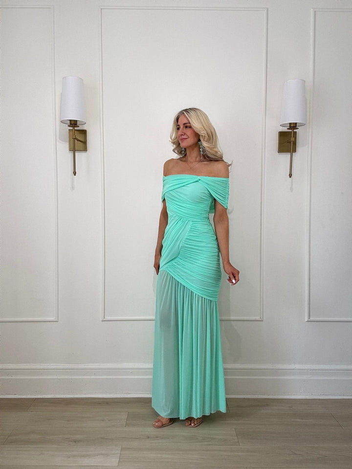 4260255 DRESS