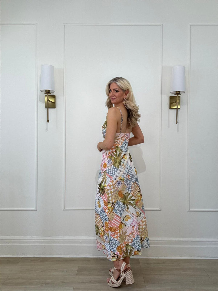 4260170 DRESS