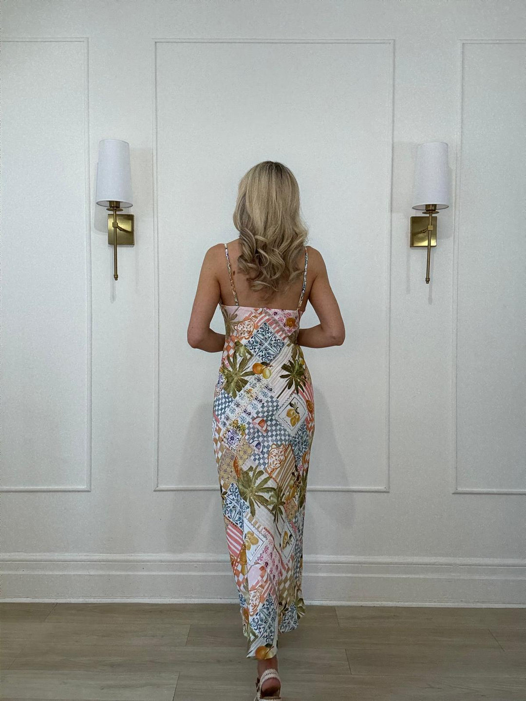 4260170 DRESS