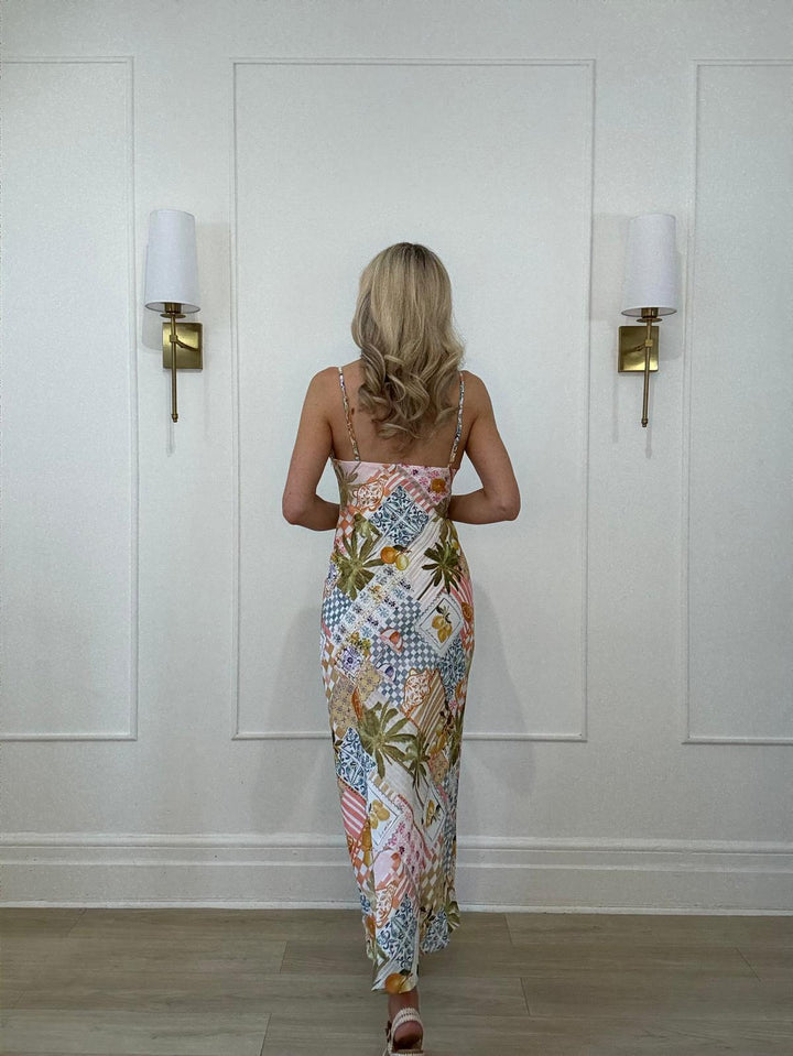 4260170 DRESS