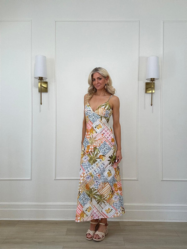 4260170 DRESS