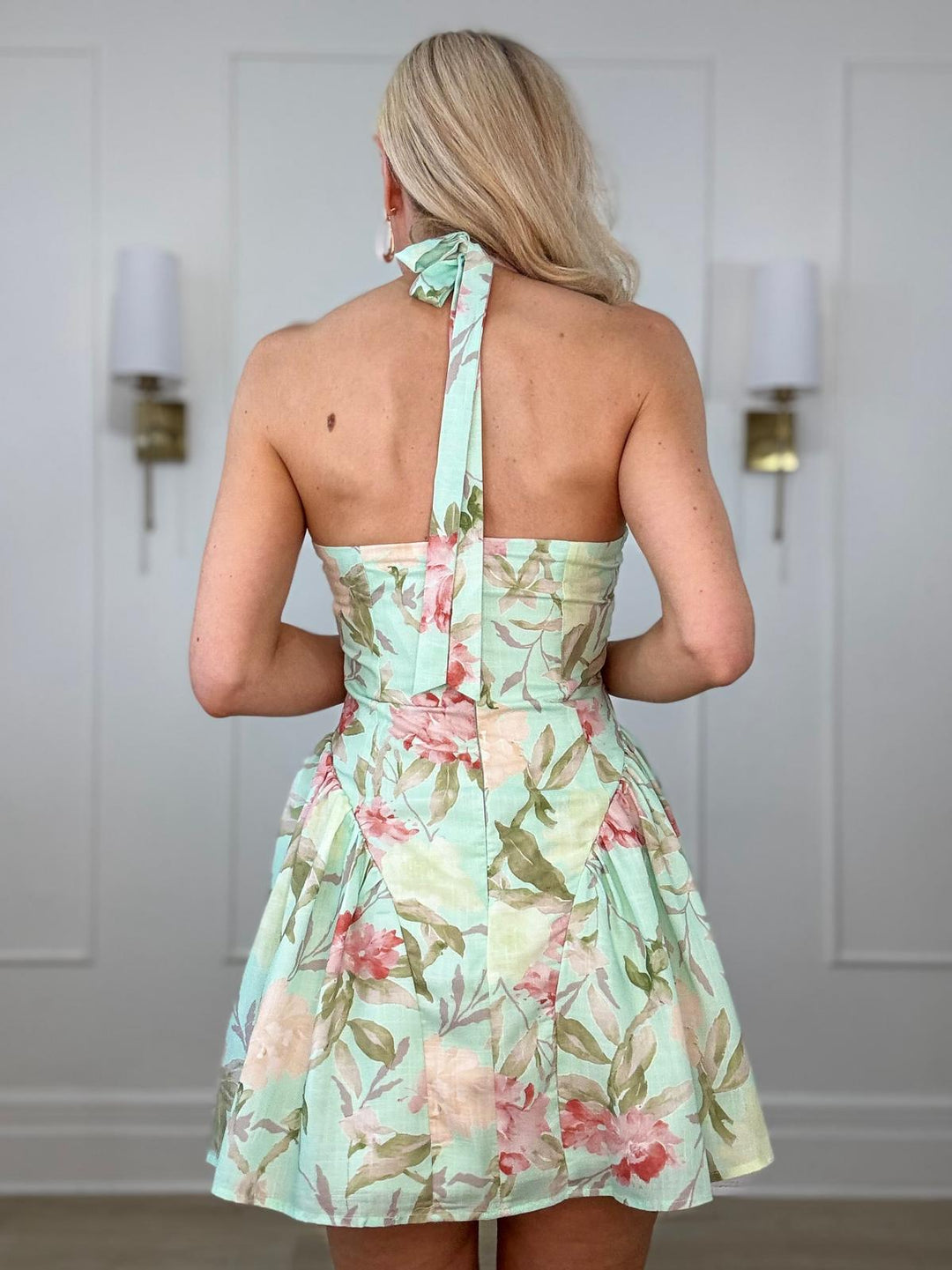 4260161 DRESS