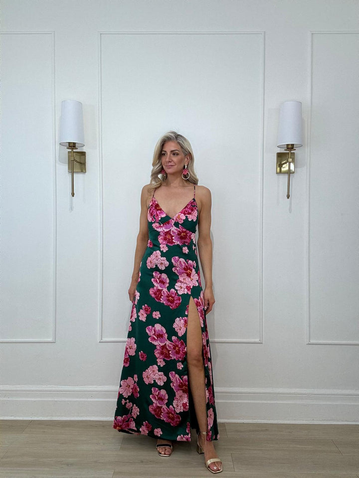 4260302 DRESS