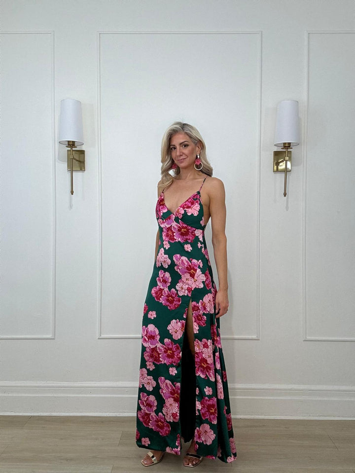 4260302 DRESS
