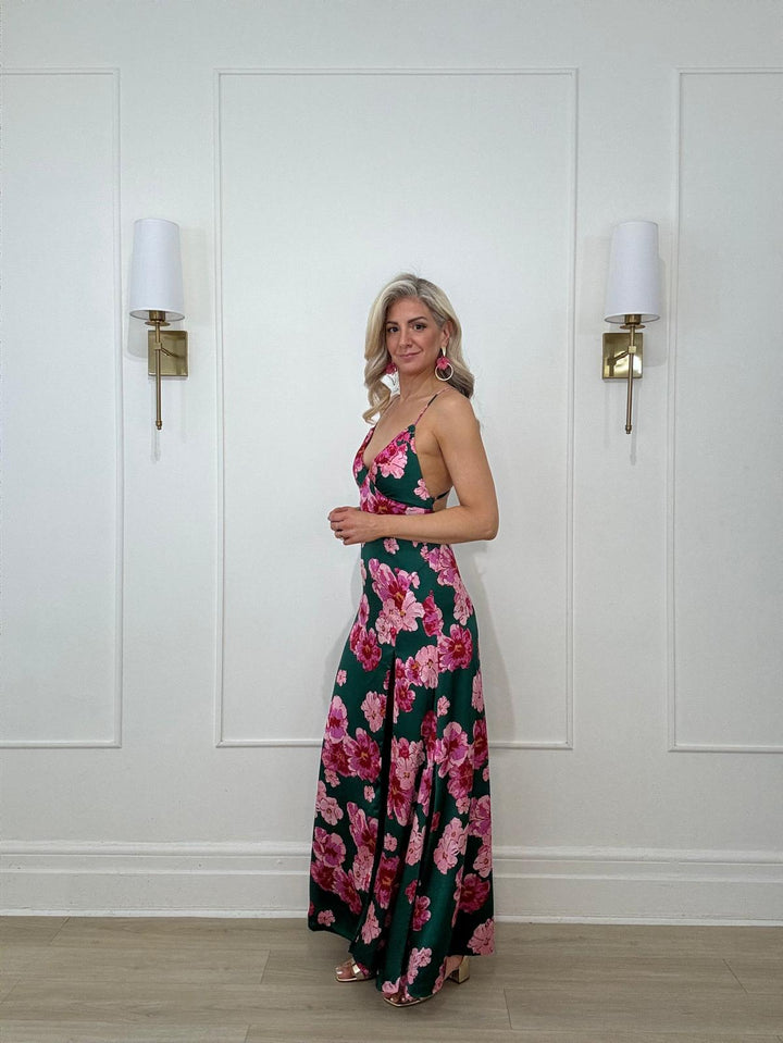 4260302 DRESS