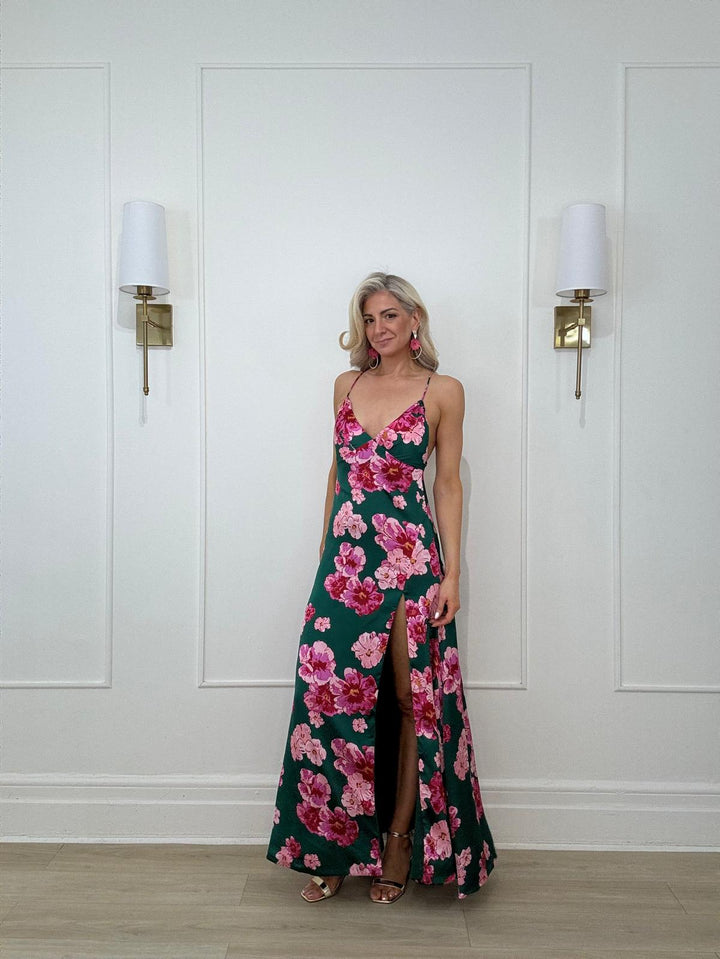 4260302 DRESS
