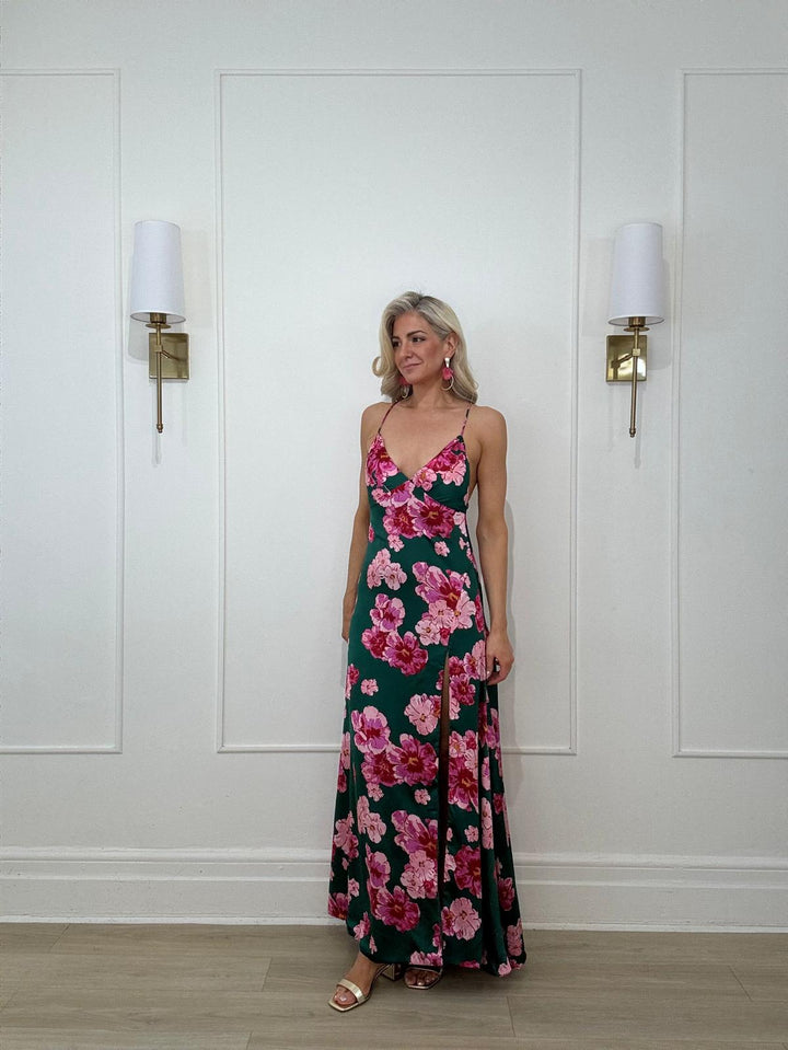 4260302 DRESS