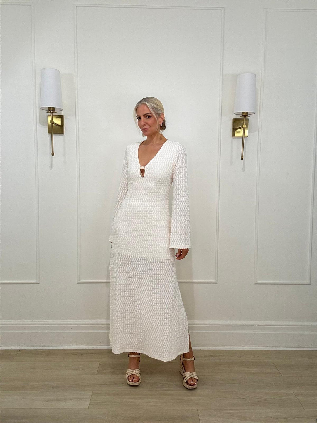 4260309 DRESS