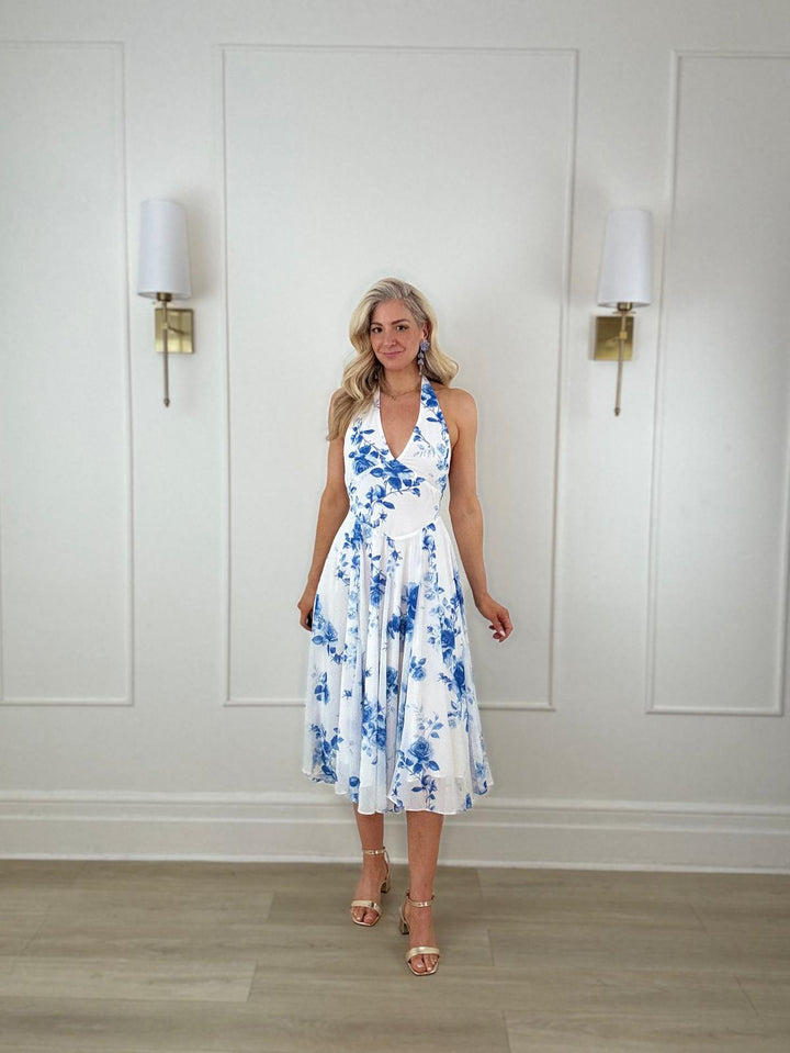 4260020 DRESS