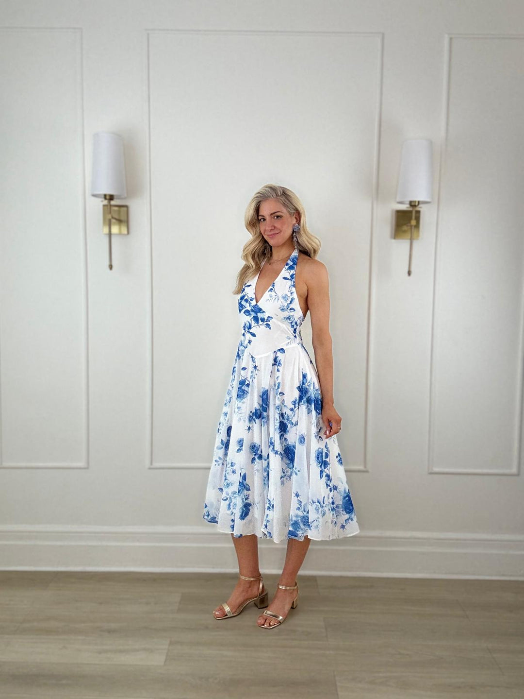 4260020 DRESS