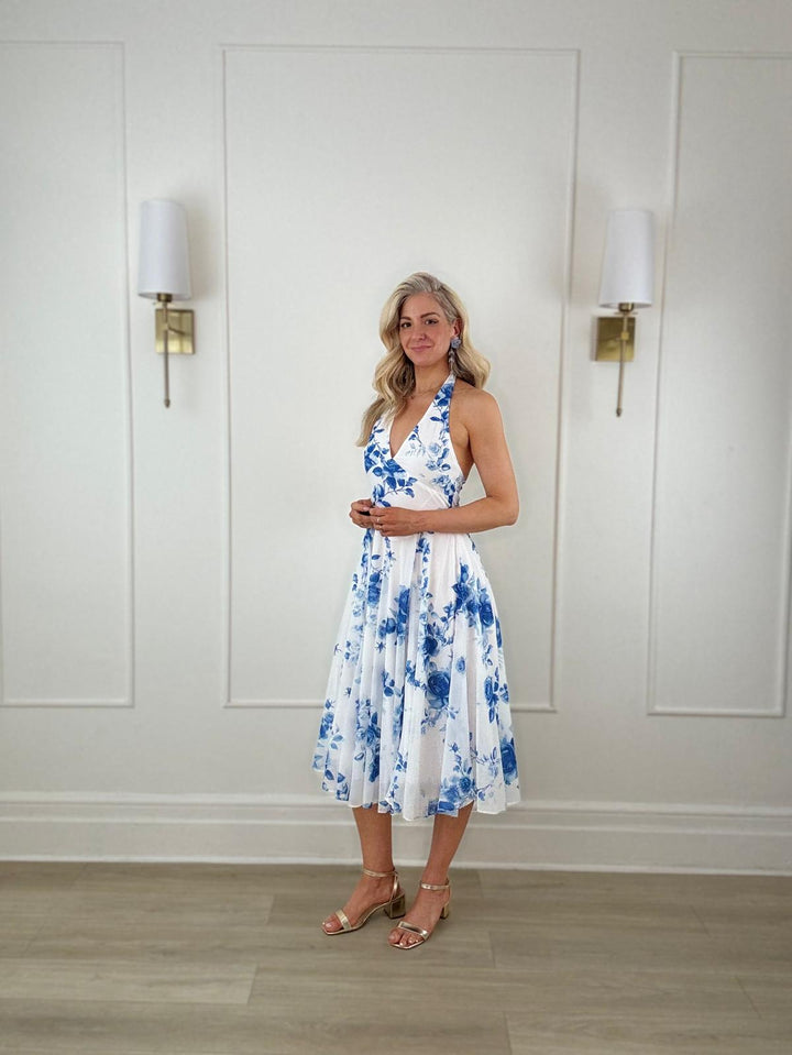4260020 DRESS