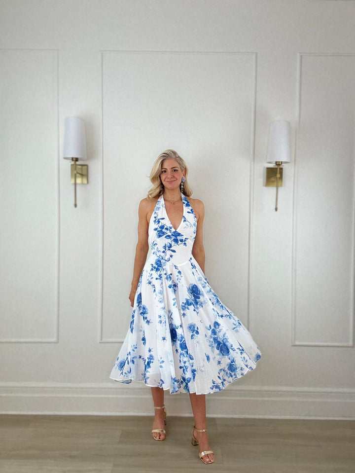 4260020 DRESS
