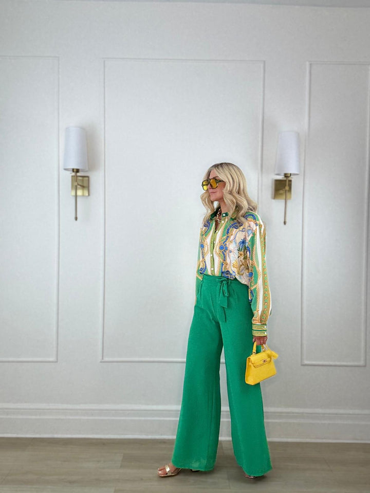 3250148 PANTS