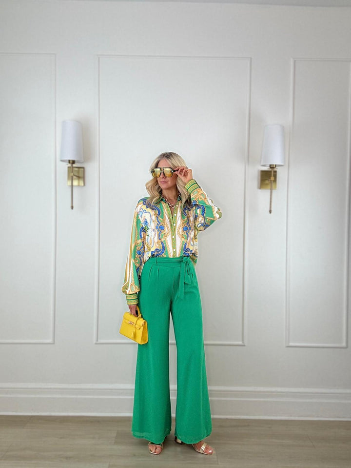3250148 PANTS